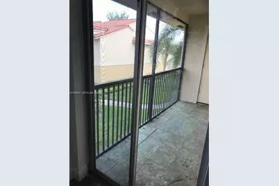 1247 SW 46th Ave #1310, Pompano Beach, FL 33069 - Photo 19