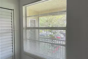 1247 SW 46th Ave, Pompano Beach, FL 33069 - Photo 33