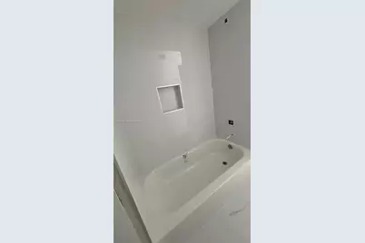 1247 SW 46th Ave #1310, Pompano Beach, FL 33069 - Photo 41