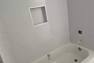 1247 SW 46th Ave, Pompano Beach, FL 33069 - Photo 41