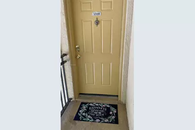 1247 SW 46th Ave #1310, Pompano Beach, FL 33069 - Photo 21