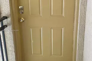 1247 SW 46th Ave, Pompano Beach, FL 33069 - Photo 21