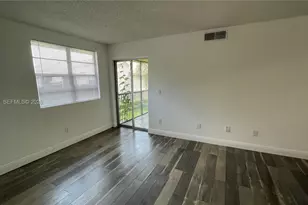 1247 SW 46th Ave, Pompano Beach, FL 33069 - Photo 23