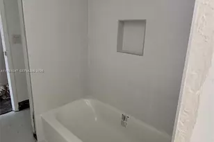 1247 SW 46th Ave, Pompano Beach, FL 33069 - Photo 37