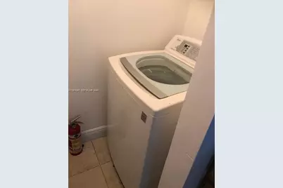 1247 SW 46th Ave #1310, Pompano Beach, FL 33069 - Photo 17