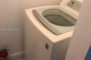 1247 SW 46th Ave, Pompano Beach, FL 33069 - Photo 17