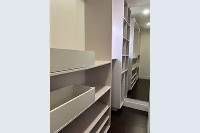 15465 SW 36th Ter, Miami, FL 33185 - Photo 13