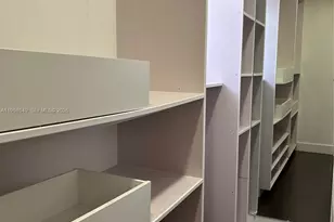 15465 SW 36th Terrace, Miami, FL 33185 - Photo 13