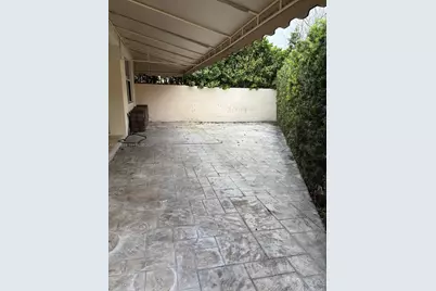 15465 SW 36th Ter, Miami, FL 33185 - Photo 7