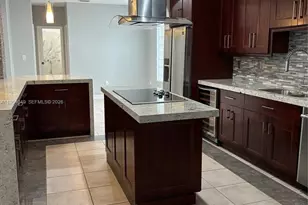 15465 SW 36th Terrace, Miami, FL 33185 - Photo 19