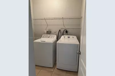 15465 SW 36th Ter, Miami, FL 33185 - Photo 9