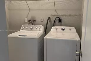 15465 SW 36th Terrace, Miami, FL 33185 - Photo 9