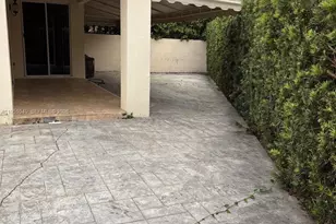 15465 SW 36th Terrace, Miami, FL 33185 - Photo 5