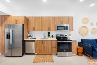 208 N Federal Hwy #758, Pompano Beach, FL 33062 - Photo 3