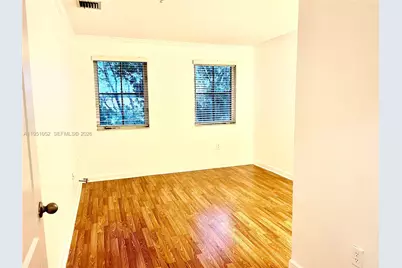 4321 SW 160th Ave #202, Miramar, FL 33027 - Photo 13