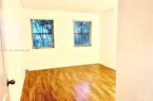 4321 SW 160th Ave, Miramar, FL 33027 - Photo 13