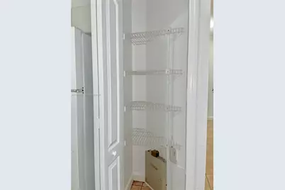 4321 SW 160th Ave #202, Miramar, FL 33027 - Photo 3