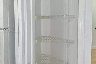 4321 SW 160th Ave, Miramar, FL 33027 - Photo 3