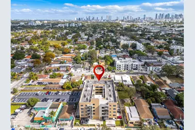 2647 NW 25th Ave #507, Miami, FL 33142 - Photo 19