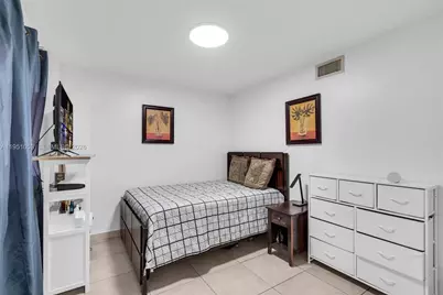 2647 NW 25th Ave #507, Miami, FL 33142 - Photo 9