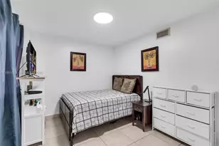 2647 NW 25th Ave, Miami, FL 33142 - Photo 9