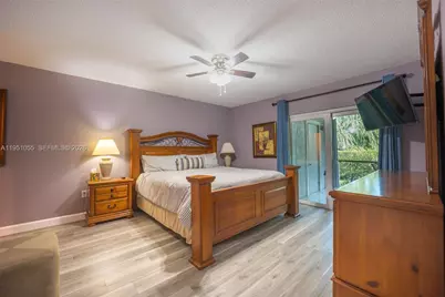 4000 Crystal Lake Dr #114, Deerfield Beach, FL 33064 - Photo 11