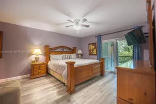 4000 Crystal Lake Dr, Deerfield Beach, FL 33064 - Photo 11