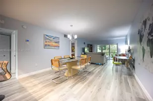 4000 Crystal Lake Dr, Deerfield Beach, FL 33064 - Photo 1