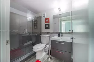 4000 Crystal Lake Dr, Deerfield Beach, FL 33064 - Photo 17