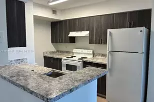 15221 SW 80th St, Miami, FL 33193 - Photo 1