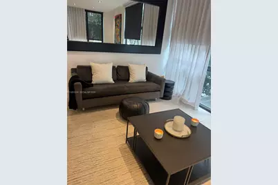 1024 Lenox Ave #8, Miami Beach, FL 33139 - Photo 1