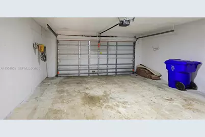 1110 NW 108th Ave, Plantation, FL 33322 - Photo 39