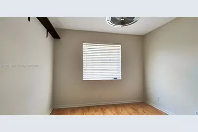 1110 NW 108th Ave, Plantation, FL 33322 - Photo 29