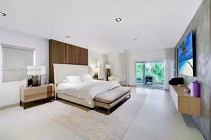 431 Layne Blvd, Hallandale Beach, FL 33009 - Photo 15