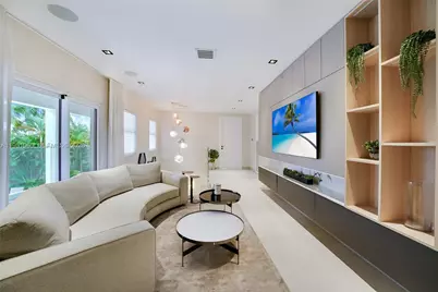 431 Layne Blvd, Hallandale Beach, FL 33009 - Photo 13