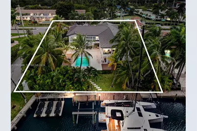 431 Layne Blvd, Hallandale Beach, FL 33009 - Photo 7