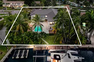 431 Layne Blvd, Hallandale Beach, FL 33009 - Photo 7