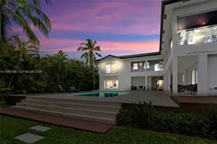 431 Layne Blvd, Hallandale Beach, FL 33009 - Photo 23