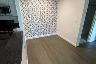 1235 SW 46th Ave, Pompano Beach, FL 33069 - Photo 35