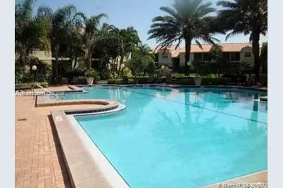 1235 SW 46th Ave #711, Pompano Beach, FL 33069 - Photo 17