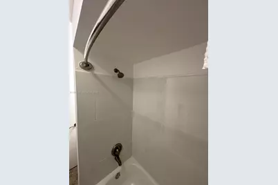 1235 SW 46th Ave #711, Pompano Beach, FL 33069 - Photo 41