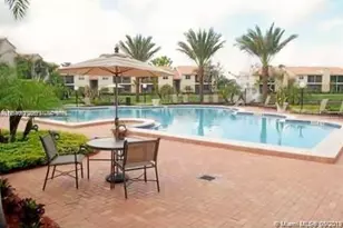 1235 SW 46th Ave, Pompano Beach, FL 33069 - Photo 19