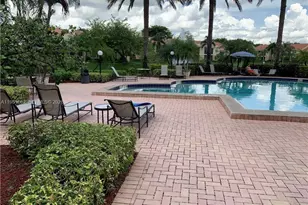 1235 SW 46th Ave, Pompano Beach, FL 33069 - Photo 13