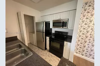 1235 SW 46th Ave #711, Pompano Beach, FL 33069 - Photo 29