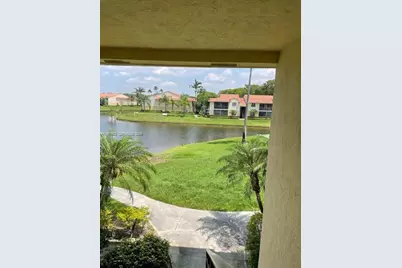 1235 SW 46th Ave #711, Pompano Beach, FL 33069 - Photo 9