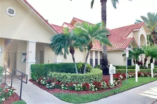 1235 SW 46th Ave, Pompano Beach, FL 33069 - Photo 5