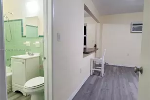 655 NE 122nd St, North Miami, FL 33161 - Photo 39