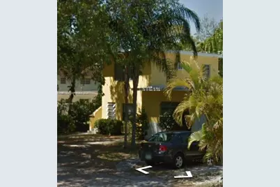 655 NE 122nd St, North Miami, FL 33161 - Photo 37