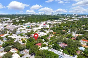 655 NE 122nd St, North Miami, FL 33161 - Photo 17