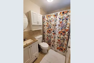 655 NE 122nd St, North Miami, FL 33161 - Photo 11